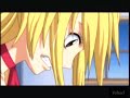 Fairy Tail Teaser 2