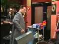 Tony Stoker in GTST, 4 seconden als toolman hahaha !!!