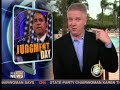 Glenn Beck comments on Barack Obama\ Glenn Beck comments on Barack Obama\