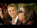 The OPRAH SHOW featuring Livescribe pulse smartpen