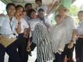 videos de BSN 1A (1st sem) SY 07-08