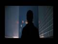  - MovieZen Video