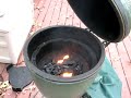 Apple Juice-Brined Smoked Turkey