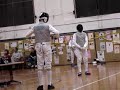 ginzburg fencing ginzburg fencing