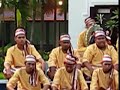Dikir Barat Dikir Barat