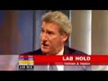 Geert Wilders Promo Film