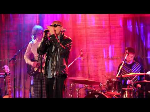 YouTube Preview Image