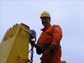 putford puffin seacor marine.wmv putford puffin seacor marine.wmv