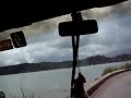 jamaica-    negril to montego bay