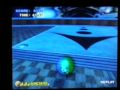 videos de Super Monkey Ball 2 Stuns 2