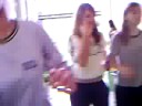 macarena