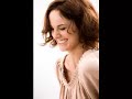 Sara Tancredi from Prison Break - Sarah Wayne Callies