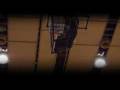 videos de sports chanbara 2008 partA
