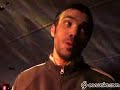 Buck 65 Interview Buck 65 Interview