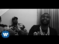 Shine [Official Music Video] 