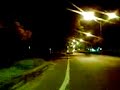 Nightlife- Clearence and Checkout