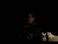videos de Leaders of the New World