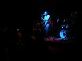 Sherif Sadek - El Lail El Hady (Simple)