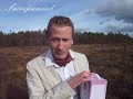 Snörsjöamosel Snörsjöamosel