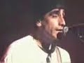 Leusemia es un grupo de rock peruano conformado en 1983 en Lima, Perú. Sus miembros originales fueron Daniel F, Kimba Vilis y Leo Scoria. Actualmente esta conformada por Daniel F, Kimba Vilis, Walter Peche, Kike Altez, Aldo Toledo y Adrian Arguedas. Sus influencias son tan diversas como The Ramones y Pink Floyd. Actualmente son uno de los grupos más activos y más influyentes del rock peruano. El nombre del grupo está basado en la palabra leucemia. El grupo ha tenido varias formaciones debido a la constante introducción y mejora de diferentes instrumentos en la senda de su avance hacia la música progresiva.Discografía OficialesLeusemia (1985, El Virrey) A la mierda lo demás (asesinando el mito) (1995, Huasipungo Records) Moxón - El Estokastiko viaje de Defekon I a través de los tiempos (1998, Huasipungo Records) Yasijah (1999, L-25 Producciones) Al final de la calle - Los sótanos de la angustia (2000, L-25 Producciones) Leusemia (Reedición, 2000, IEMPSA) Hospicios: Los últimos ciudadanos de la séptima casa de la obscuridad (2004, L-25 Producciones)  Recopilatorios20 años sobre un sueño (2003)  En vivoEl Infierno del Némesis (1998) Zona 103 - En vivo Radio Nacional (2000) Canto Enfermo - En vivo en el Cuzco (2001) Leusemia en Cailloma (2003) Nacional sale a la calle (varios artistas) El ojo de las nebulosas (2005) Leusemia en el Rock en el parque VIII (2006)  Disco tributoTributo a Leusemia - 1983-2003 (2003)  Recopilados y no editadosEnsayo 1985 En vivo en el Condorrock Leusemia en el CCPUCP Leusemia - Acustico en el Británico Leusemia sinfónico Leusemia: Lo mejor (Klaro, komo si exstiera lo peor) Leusema: Lo mejor de lo peor (2007)