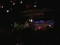 The Black Dahlia Murder Novelty Crosses Live