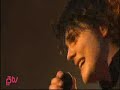hovefestivalen-my-chemical-romance-house-of-wolv-part-10.html