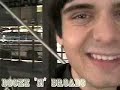 12 Steps to Success - Episode 64 12 Steps to Success - Episode 64