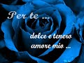 Cuore mio Cuore mio