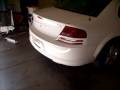 videos de Dodge Stratus SXT- Performance Filter, Flowmaster Super 44 Muffler