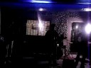 Miths About Pandas - Sleep Forever (live 8-9-08)