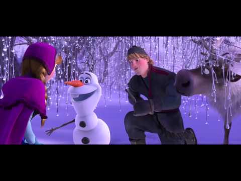 neiges - La Reine des Neiges - Sortie le 4 Décembre 2013 Un film de Chris Buck, Jennifer Lee Avec Kristen Bell, Idina Menzel, Jonathan Groff Pour plus d'informations,...