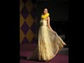 Lukian@Winter Wedding Show. Lukian@Winter Wedding Show.