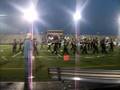 videos de Homecoming game