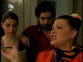 Cananin o meshur rolu - Eglence Videoları