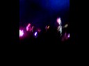Interpol - Mammoth live Summercase Madrid