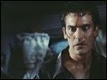 Evil Dead II Flagpole Sitta Evil Dead II Flagpole Sitta