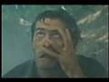  - MovieZen Video