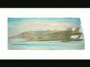 2 aircraft designs