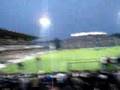 SCO d'Angers en ligue2 : le film