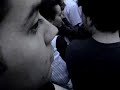 Pinhani - D�?�n [GSLFEST 07]
