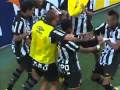 robinho � show