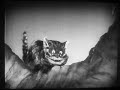 alice-in-wonderland-1933-edward-everett-horton-mad-hatter.html