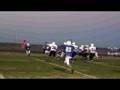 videos de Preston Woodard Highlights - football game