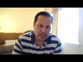 Noticias Perquiniando - Www.miperquin.com