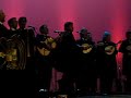 A música 