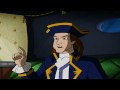 Liberty`s Kids: #16 One Life to Lose (1/2)