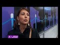 Pelle Et Rateau - Spéciale Trentenaires Pelle Et Rateau - Spéciale Trentenaires