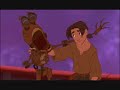 Treasure Planet Part 9 Treasure Planet Part 9