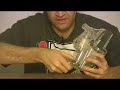 Pinokio Tips & Tricks Pinokio Tips & Tricks