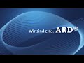 Neulich im Bundestag (11) - DIE RAUSSCHMEISSERIN - N-JOY.de - Extra3 - NDR